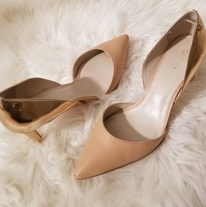 Calvin Klein Shoes